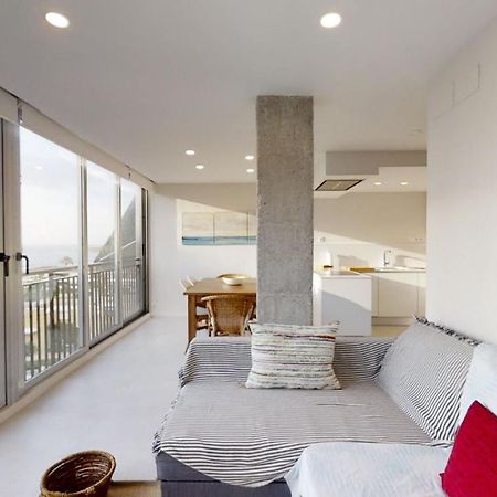 Paradise Windows Apartment Аликанте Екстериор снимка